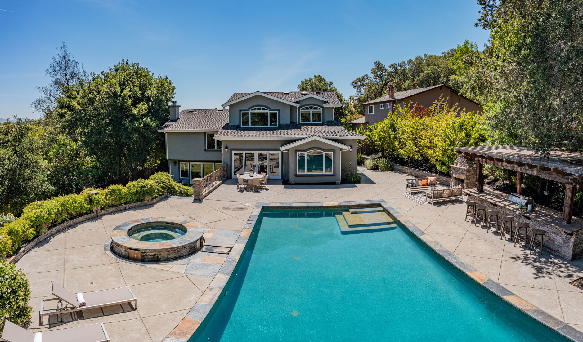 3550 Lowrey Ct. in Browns Valley
